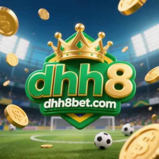 dhh8